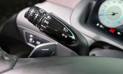 Hyundai Tucson 2021, 56189 км, за 23900000 KRW - фото 20