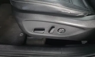 Kia Sorento 2016, 176619 км, за 9900000 KRW - фото 35