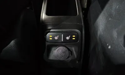 Kia Ray 2019, 80216 км, за 11000000 KRW - фото 30
