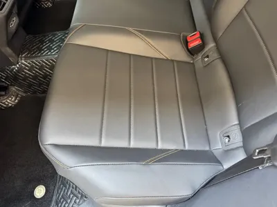 Volkswagen Bora 2023, 29800 км, за 69800 CNY - фото 15