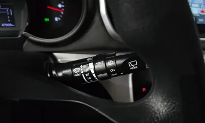 Kia Ray 2022, 47009 км, за 9100000 KRW - фото 29