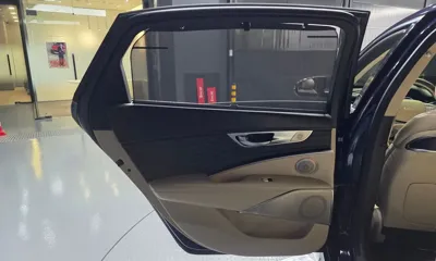 Kia K9 2022, 50648 км, за 41500000 KRW - фото 25
