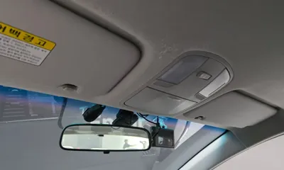 Hyundai Avante 2017, 51153 км, за 10900000 KRW - фото 29