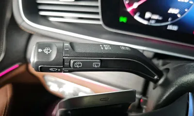 Mercedes-Benz GLE-Class 2024, 39186 км, за 96800000 KRW - фото 28