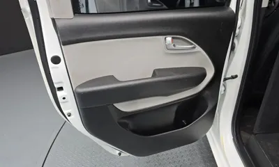 Kia Ray 2022, 29732 км, за 9950000 KRW - фото 25