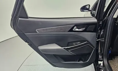 Kia K7 2020, 57553 км, за 18900000 KRW - фото 25