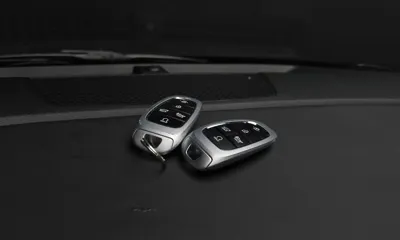 Hyundai Sonata 2022, 29895 км, за 22700000 KRW - фото 31