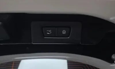 Maserati Ghibli 2019, 84719 км, за 26500000 KRW - фото 32