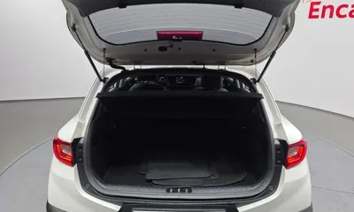 Kia Stonic 2019, 87439 км, за 11800000 KRW - фото 20