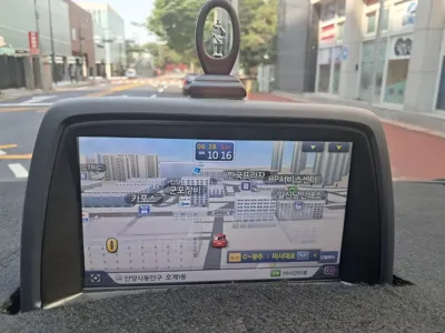 Hyundai Starex 2019, 38496 км, за 24900000 KRW - фото 8