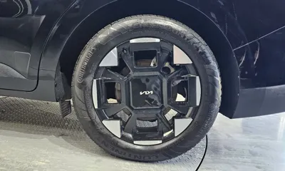 Kia Canival 2025, 40318 км, за 39900000 KRW - фото 21