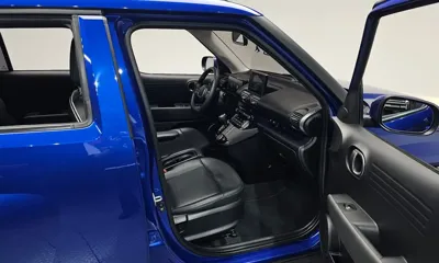 Hyundai Casper 2023, 83192 км, за 13200000 KRW - фото 26
