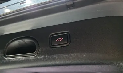 Kia Sportage 2019, 133495 км, за 16400000 KRW - фото 15
