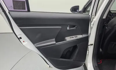 Kia Sportage 2015, 138340 км, за 8300000 KRW - фото 25