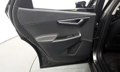 Kia EV6 2023, 34110 км, за 31500000 KRW - фото 25