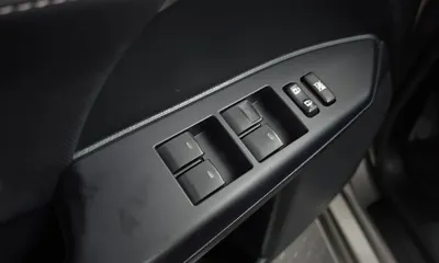 Lexus CT200h 2019, 64460 км, за 18900000 KRW - фото 30