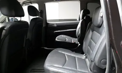 KG_Mobility_Ssangyong KORANDO 2018, 49677 км, за 11900000 KRW - фото 26