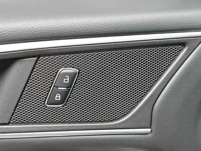 Ford Edge 2020, 60000 км, за 96800 CNY - фото 22