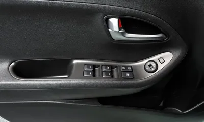 Kia Morning 2015, 54770 км, за 5000000 KRW - фото 24