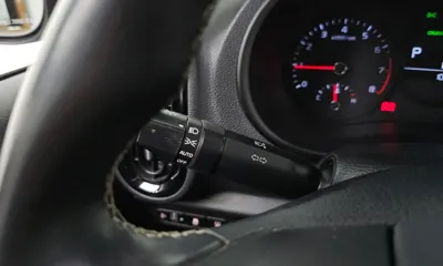 Kia Morning 2018, 107881 км, за 6700000 KRW - фото 28