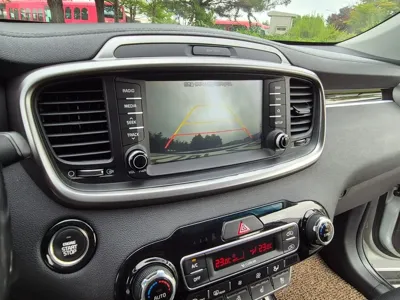 Kia Sorento 2019, 128500 км, за 12800000 KRW - фото 18