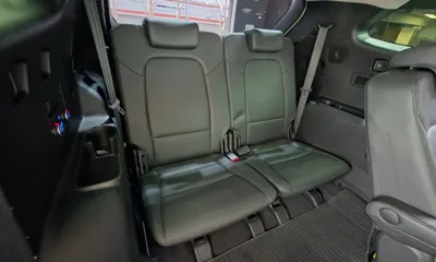 Hyundai Maxcruz 2016, 67185 км, за 13390000 KRW - фото 19