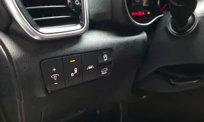 Kia Sportage 2021, 96060 км, за 16600000 KRW - фото 17
