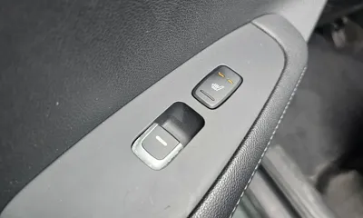 Kia Sorento 2018, 75653 км, за 16700000 KRW - фото 18