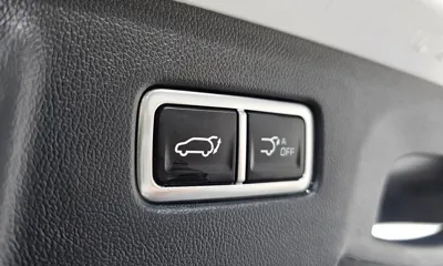 Kia Sorento 2024, 32949 км, за 43200000 KRW - фото 16