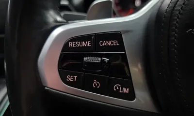 BMW 3-Series 2021, 68189 км, за 29500000 KRW - фото 30
