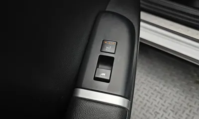 Hyundai Grandeur 2023, 29033 км, за 29000000 KRW - фото 27