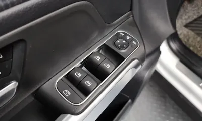 Mercedes-Benz GLB-Class 2021, 59418 км, за 31500000 KRW - фото 30