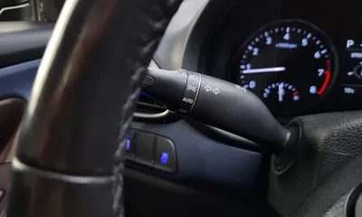 Hyundai i30 2018, 102951 км, за 9900000 KRW - фото 16