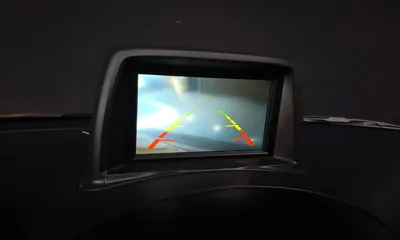 Hyundai Starex 2018, 93506 км, за 12990000 KRW - фото 14
