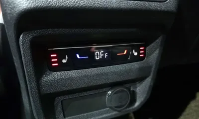 Volkswagen Tiguan 2023, 21688 км, за 30900000 KRW - фото 28