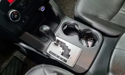Kia Sorento 2011, 155226 км, за 5300000 KRW - фото 9