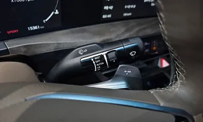 Kia K8 2023, 15361 км, за 27100000 KRW - фото 29
