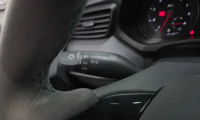 Hyundai Veloster 2019, 56126 км, за 17900000 KRW - фото 20