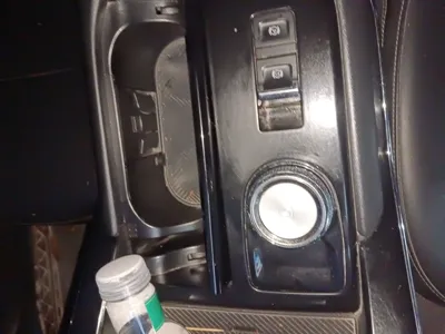 Haval H6 2021, 108699 км, за 56870.97 CNY - фото 15