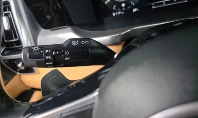Kia Sorento 2021, 84380 км, за 27500000 KRW - фото 39