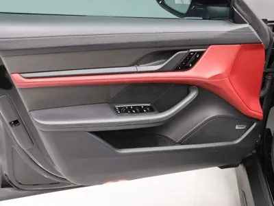 Porsche Taycan 2020, 50500 км, за 89900000 KRW - фото 6