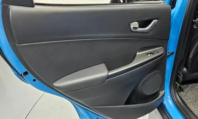 Hyundai Kona 2021, 61200 км, за 16500000 KRW - фото 25