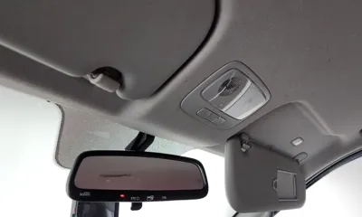 Hyundai Starex 2019, 139371 км, за 15900000 KRW - фото 18