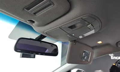 Hyundai Sonata 2015, 89823 км, за 20000000 KRW - фото 19
