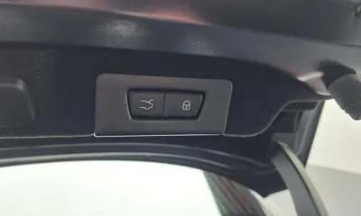 Maserati Ghibli 2019, 118523 км, за 25900000 KRW - фото 34