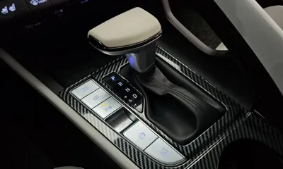 Hyundai Avante 2021, 96773 км, за 16160000 KRW - фото 9