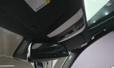 Mercedes-Benz E-Class 2016, 232821 км, за 7590000 KRW - фото 19
