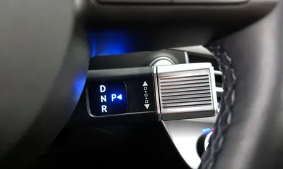 Hyundai Sonata 2024, 26439 км, за 29900000 KRW - фото 9