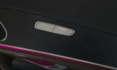 Mercedes-Benz E-Class 2017, 188516 км, за 15900000 KRW - фото 19