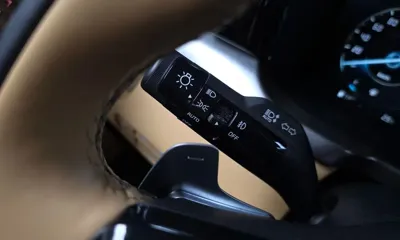 Kia Sorento 2021, 76533 км, за 24490000 KRW - фото 35